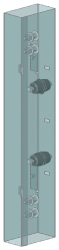 Alt
