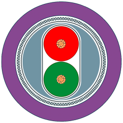 Alt
