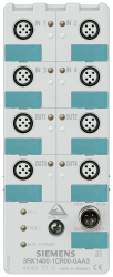 Alt