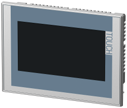 Alt
