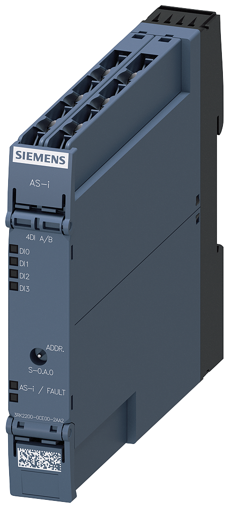 SIEMENS SINAMICS IOP 6Sl3255-0Aa00-4Ja1 | 6Sl3 255-0Aa00-4Ja1 EUR 89,00 - Foto 11